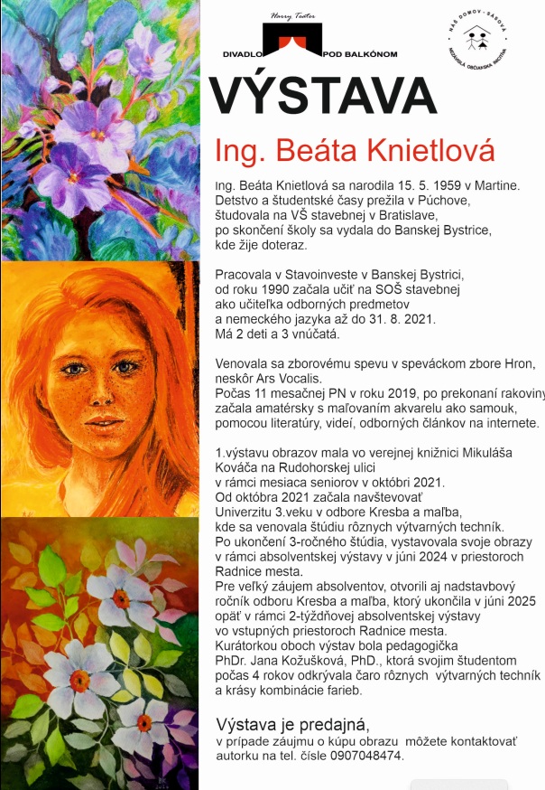 bknietlova